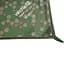 Тент Wechsel Tarp Elements TL Camo (231148), Камуфляж - мініатюра 8