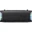 Колонка Bluetooth Anker SoundCore Boom 3i 50W Black (D5100010) UA - мініатюра 2