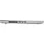 Ноутбук HP Envy 16-h1055cl [7H3N8UA] [132785] - миниатюра 4