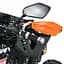 Дитячий електромобіль Profi Kids Квадроцикл HB-EATV1450F-P-2 2 MP3 до 100 кг - мініатюра 6