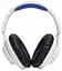 Наушники JBL Quantum 360P Wireless for PS White (JBLQ360PWLWHTBLU) - миниатюра 1