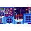 Ключ активации Microsoft Sonic Mania для Xbox One/Series - миниатюра 3