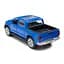 
Автомодель дитяча Toyota Tundra TechnoDrive KM250421 масштаб 1:43 - мініатюра 23