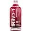 Рідкий жироспалювач Allnutrition L-Carni Cherry 1000 мл  - мініатюра 1