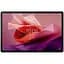 Планшет Lenovo Tab P12 8/128GB Wi-Fi Storm Grey (ZACH0101UA) - мініатюра 1