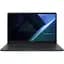 Ноутбук ASUS Expertbook B1 B1503CVA-S70586X (90NX0801-M00M20) - мініатюра 1