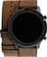 Смарт-часы Amazfit GTR 47mm Stainless Steel A1902 - миниатюра 2