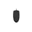 Мишка A4Tech N-530 USB Black (4711421987400) - мініатюра 10