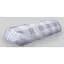 Подушка Highfoam Noble Sideroll M 32x20х10 см (EVR-5607) - миниатюра 3