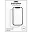 Защитное стекло BeCover 10D для Apple iPad Pro 11" M4 2024 Black (711677) - миниатюра 1