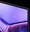 LED-телевізор Samsung UE65U8000FUXUA (7101139) - мініатюра 3