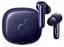 Наушники TWS Anker SoundCore Life Note 3 Blue (A3933G31) - миниатюра 1