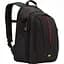 Рюкзак Case Logic DCB-309 Black (5909017) - мініатюра 1