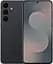 Смартфон Samsung Galaxy S25 FE 8/128GB Jetblack (SM-S731BZKD) (Global) [5G, NFC, 2 SIM/1 SIM + 1 eSIM] - миниатюра 1