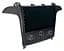 Перехідна рамка Ford S-Max, Galaxy AWM 881-01-096 - мініатюра 5