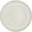 Тарілка глибока Krauff Zen White 21.5 см (24-320-019) - мініатюра 2