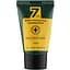 Пінка для вмивання May Island 7 Days Secret Centella Cica Cleansing Foam 30 мл - мініатюра 1