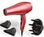 Фен Ga.Ma Volta Pink [SH2850] [78196] - мініатюра 2