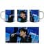 Кружка GeekLand Stray Kids SKZ 2.34 330 мл белая - миниатюра 4