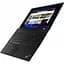 Ноутбук Lenovo ThinkPad P16s, 7 PRO 6850U, 16GB, 1TB, IPS, Windows 11 Professional - мініатюра 10