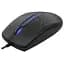 Комп'ютерна мишка A4Tech N-530S USB Black (4711421988247) - мініатюра 1