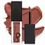 Матовий флюїд для губ Note Cosmetique Mattever Lip-Ink відтінок 05 Toffee Brock 4.5 мл - мініатюра 2