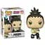 Фігурка Фанко Поп Боруто Шикадай Funko Pop Boruto Shikadai 10 см B S 1039 - мініатюра 1