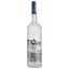 Горілка Grey Goose, 40%, 1 л (374160) - мініатюра 8