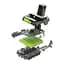 Акумулятор ONE+ RB1820C 18В 2А·год 0.4кг Ryobi hoz0014285 - мініатюра 7