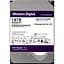 Жорсткий диск 3.5` WD Purple Pro 18TB SATA 512MB (WD181PURP) [141172] - мініатюра 3