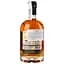 Віскі Rebel Yell Small Batch Reserve Kentucky Straight Bourbon Whiskey, 45,3%, 0,7 л (816507) - мініатюра 4