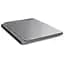 Ноутбук Lenovo LOQ 15IRX10 (83JE00Y5RA) - миниатюра 10
