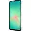 Смартфон Samsung Galaxy A26 6/128GB White (SM-A266BZWBEUC) UA-UCRF [129920] - мініатюра 4