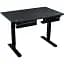 Компьютерный игровой стол Cougar Royal 120 Pro Black [100944] - миниатюра 7