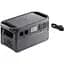 Зарядна станція DJI Power 1000 [DYM1000H] [108393] - мініатюра 6