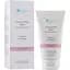 Ензимна пілінг-маска The Organic Pharmacy Enzyme Peel Mask with Vitamin C and Papaya 60 мл - мініатюра 1