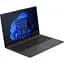 Ноутбук HP 255-G10 15.6' FHD IPS AG, AMD R5-7530U, 16GB, F256GB, UMA, Win11P, чорний (85A13EA) - мініатюра 2
