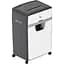 Шредер HP OneShred 16MC (2808) [109883] - мініатюра 2