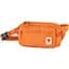 Поясна сумка Fjallraven High Coast Hip Pack Orange Sunset (1004-23223.207) - мініатюра 1