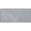 Ігрова поверхня ASUS ROG Scabbard II XXL (900x400x3мм) Arctic gray (90MP03H0-BPUA00) - мініатюра 1
