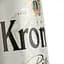Пиво Krombacher Pils світле 4.8% 0.33 л з/б - мініатюра 3