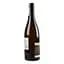 Вино Domaine des Roches Neuves Terres Saumur Blanc, 13,5%, 0,75 л (837523) - мініатюра 3