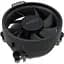 Процессор AMD Ryzen 5 4500 Box [100-100000644BOX] EU [124953] - миниатюра 2