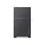 Корпус JONSBO D31 MESH Black - мініатюра 2