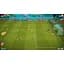 Ключ активації Microsoft Golazo! для Xbox One/Series - мініатюра 2