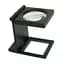 Лупа Konus LINEN TESTER 6x30 - мініатюра 1