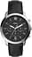 Годинник Fossil FS5452 - мініатюра 1