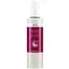 Лосьон для тела Ren Moroccan Rose Otto Body Lotion 200 мл - миниатюра 1