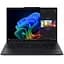Ноутбук Lenovo ThinkPad T14 G6 AI 7 Pro 350 32GB Windows 11 Профессиональная - миниатюра 1