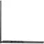 Ноутбук Acer Extensa 15 EX215-55-53SX (NX.EGYEX.00T) [135734] - мініатюра 5